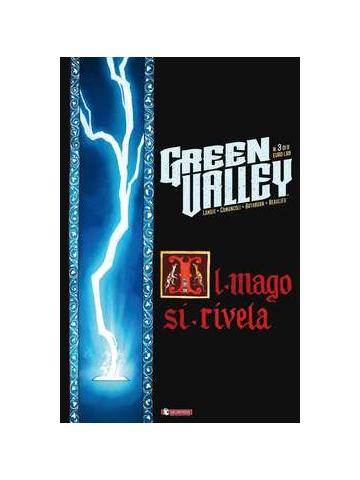 Green Valley 03