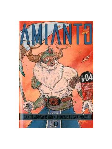 Amianto 04
