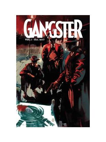 Gangster 01