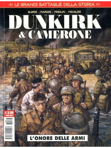 Grandi Battaglie Della Storia 03