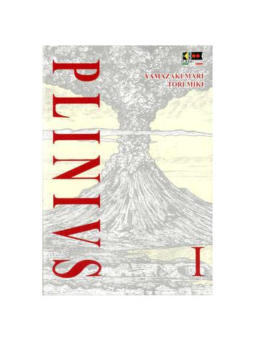 Plinius 01