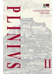 Plinius 02