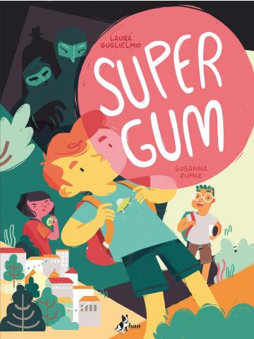 Supergum 01