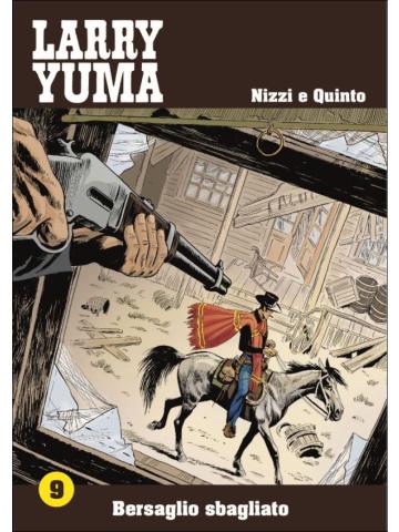 Larry Yuma 09