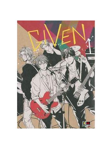 Given 01