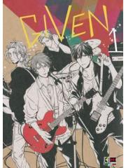 Given 01