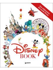 Disney Book The 01 - UNICO