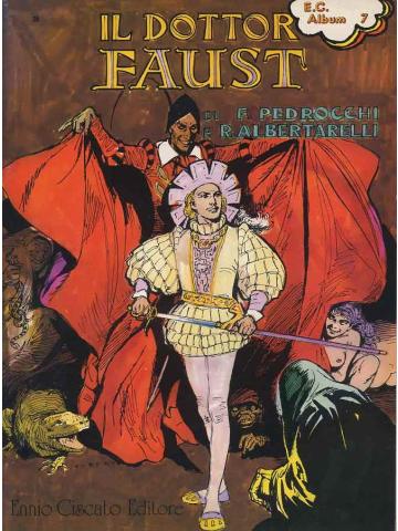 Dottor Faust Il 01