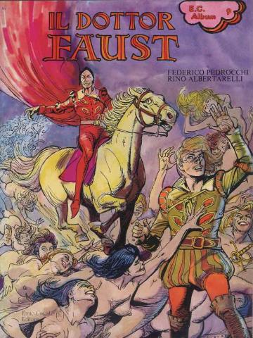 Dottor Faust Il 02