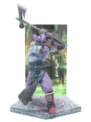 Af Soulcalibur Ii ASTAROTH