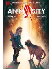 Animosity 01