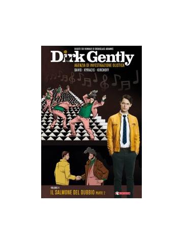 Dirk Gently 04