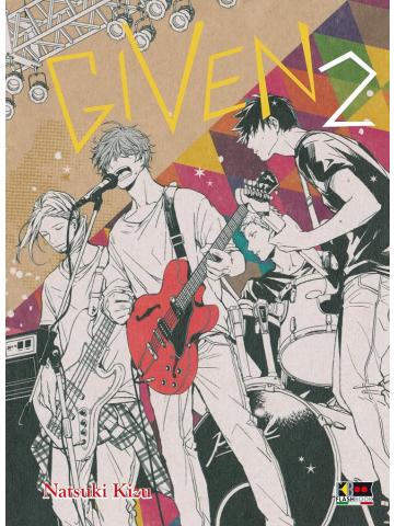 Given 02