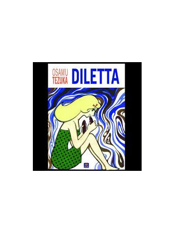 Diletta 01 - UNICO
