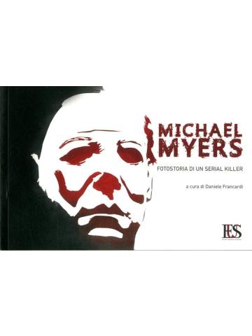 Michael Myers 01 - UNICO