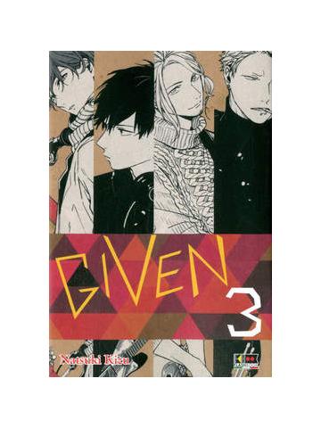 Given 03