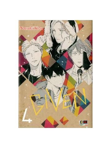 Given 04