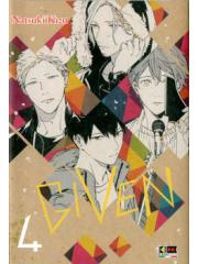 Given 04
