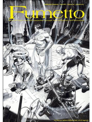 Fumetto (Anafi) 104