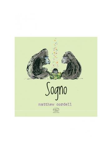 Sogno 01 - UNICO