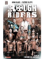 Rough Riders 01