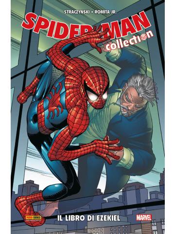 Spider-Man Collection (2016) 13