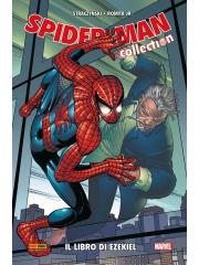 Spider-Man Collection (2016) 13