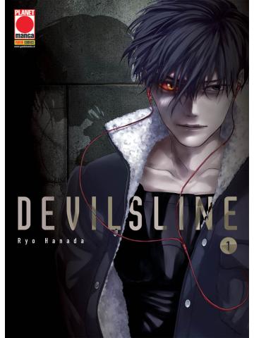 Devilsline 01