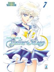 Sailor Moon New Edition 07