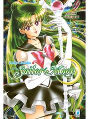 Sailor Moon New Edition 09
