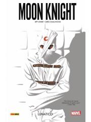 Moon Knight (2016) 01/R