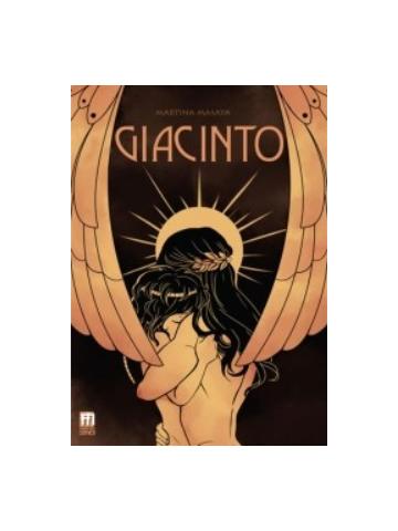 Giacinto 01 - UNICO