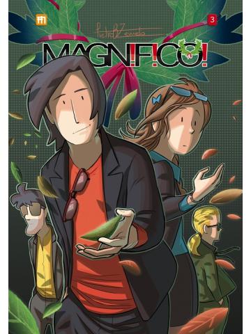 Magnifico 03