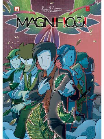 Magnifico 04