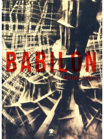 Babilon VOLUME UNICO