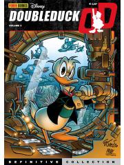 Double Duck Definitive Collection 03
