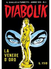 Diabolik Anno 008 (1969) 01