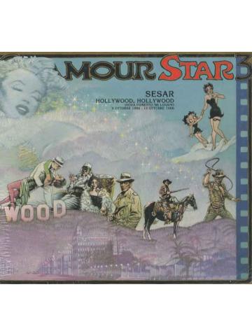 Glamour Star 03