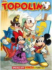 Topolino 3249