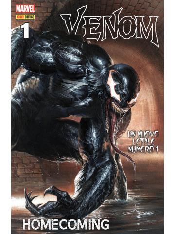 Venom 01