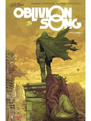 Oblivion Song (Saldapress) 01 BROSSURATO