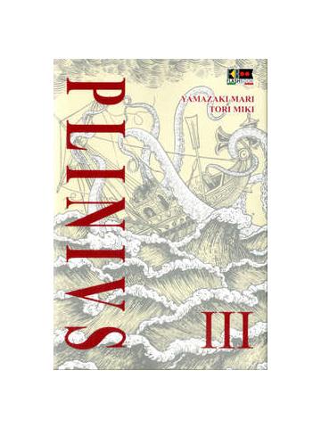 Plinius 03