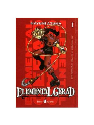 Elemental Gerad 01