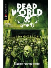 Deadworld 01