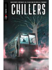 Chillers 01