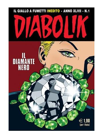 Diabolik Anno 047 (2008) 01