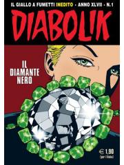 Diabolik Anno 047 (2008) 01