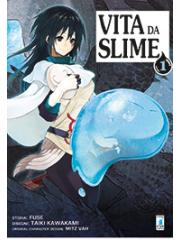 Vita Da Slime 01