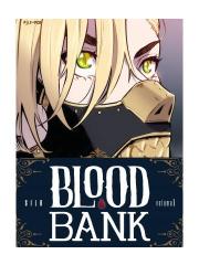 Blood Bank 01