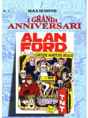 I GRANDI ANNIVERSARI DI ALAN FORD 01